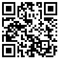 QR Code for XwsfcMbQ6XAxtSux6Z375gaUusRHiTUtHh