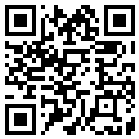 QR Code for XwsfvrL8dAuFcxy5RYYiJshAT6SXfLG3ef