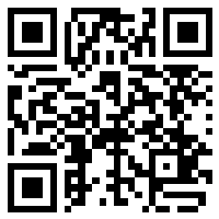 QR Code for XwsfxCos2aMtM436jCyzyowc2ogZyL3258