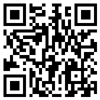 QR Code for Xwsg1WHfVAoexPsdBqTDaHurXXmEWU4fa3