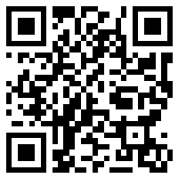 QR Code for XwsgPWB3UjDFAEtuKpKPShPRSXfTkm6AJC