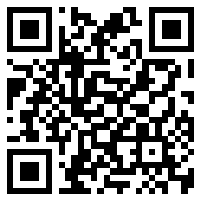 QR Code for XwsgmfXK2pEEXfjZB5NEtgFUCdd2kaJsfa