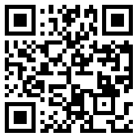 QR Code for Xwsh3Z6jSY4Q5xGeLY18Cyv9D7MfMCZUXA
