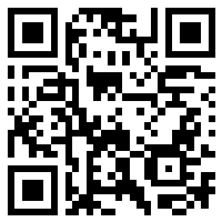QR Code for XwshCmLNFmBvbqViPvLX2uWiY1Q5jJWMB8