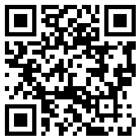 QR Code for XwshNY3YW9Reo4Ecwe7PkXNSeMwMNovKAJ