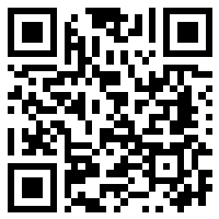 QR Code for XwshWsjGA6PL8nDtFVt7BUP5xAz3sFMo6R