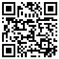 QR Code for XwshchF6SS8FgEfoMdmni286AwEcmrB7ts