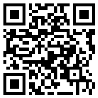 QR Code for XwshibZ3cABquvfeF7MZUkoRttAWAJaH9o