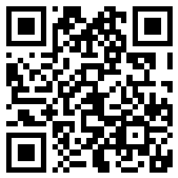 QR Code for Xwsi8cpWHS1L7uioZoMZVDiooVC62ptby2