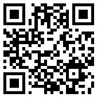 QR Code for Xwsiedv1mHeLUstKygymF4ofinbN1PYLJ3