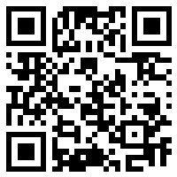 QR Code for Xwsipom5NHb7ewGbPQSze1bc5bL8FmBwtH