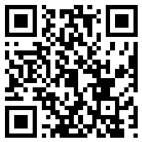 QR Code for Xwsj4qx7csi3Dt3ZignATuhdSPtkaEJo3E