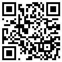 QR Code for XwsjBHor952JJSobDJN8rMRQ2QoRA2XZHD