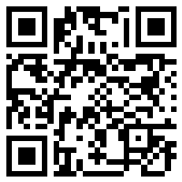 QR Code for XwsjVX3d78aXafsen319aTrU97n5S2GHfm