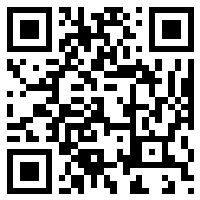 QR Code for XwsjeXcCdCd7SmZ24S75hB5KxeWMJX2CPE