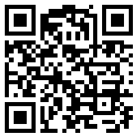 QR Code for XwsjemvbVfcmMfwu1ozmuV2jShX3HYeDke