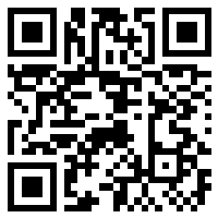 QR Code for XwsjgGNBc2s2ChTteETPgVao2LWb4ermSW