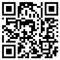 QR Code for Xwsk6k9JWMwCpAygrZmUMSVVDGuyn3vFaW