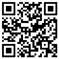 QR Code for XwskCBPALanH2BTtyhZKD44yy2ZX4KVh4i