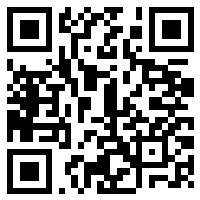 QR Code for XwskFXjZJbg4SLV1JMvhzi5pPp3jo13TSd