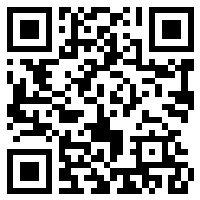 QR Code for XwskGTH2WTP2aYVRUe3kQFAXQjd8THAnrM