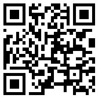 QR Code for Xwsm1PF1i7iqvkLs77khqgVdnJTMmLRpcE
