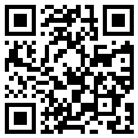 QR Code for XwsmDXScRXJ8jxAvZ4aNuvcPGabKhuCMH2