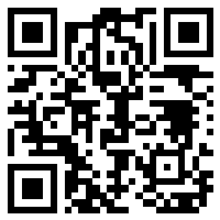 QR Code for XwsmguJctcUhdntN3brDMTbZn4eaqRASuV