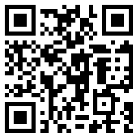 QR Code for XwsmwmbGdAGwefkBaW1pPjsHo91bTWqFJM