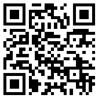QR Code for XwsmxC3ubuzBgFuPQ8d7Ch1ZWcrnBChQbs