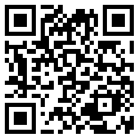 QR Code for XwsnWRKvuawgvsCSptd1q7wAf7LW6SoKmR