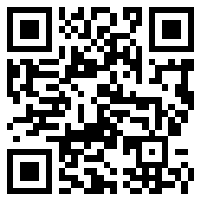QR Code for XwsnaCPGaGmDPD2RKTUfpLfQVgLFX5DMpa
