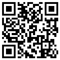QR Code for XwsnoDkSUcoZsU2SmYTCxytZLc3KCyusT7