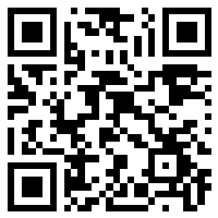 QR Code for Xwsnp6GezwnWmYKgeBVGAS7AdzRUa3aJaS