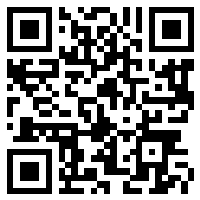QR Code for Xwso2hejijKr3USvHo4mUVGyED5SPisCfr