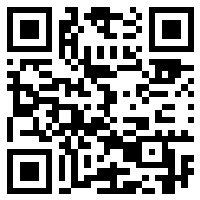 QR Code for XwsoHDqWPnrgS1AFpsbPr36DMEDhL7ZVaC