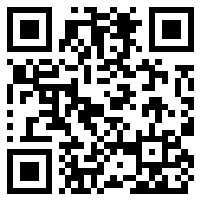 QR Code for XwsoHnkRFNzikrQC6Ex7aftMP8HPjDqTFQ