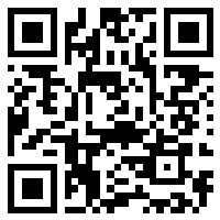 QR Code for XwsoNtPhdc4v54HXdv1Uztip6PkNCM2oSd