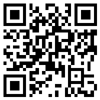 QR Code for XwsoRf1iUt48Gap2PHutTtrxsggfA7LjTY