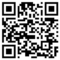 QR Code for XwsoX6tDs7M2rSuK4AMFQFPw3FQX8s6KLL