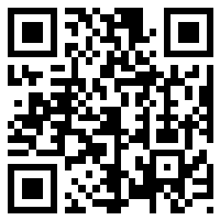QR Code for XwsoaFxQqrWpWgpScK3RjVfcP7prXw77sJ