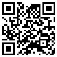 QR Code for XwsocuHPPfdeHFsDLLEc66sF7QTE2EXAkT