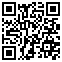 QR Code for XwsofBsBzW5rx5gE4AP4kwLLfPx3dNrwTF
