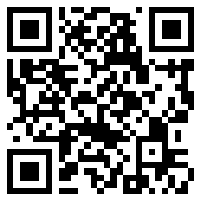 QR Code for XwsohH18NixqGqN2hNwfraU5wtHqddFNPC