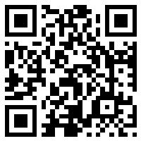 QR Code for XwspB7ouHVFERmKWDYUGkrwCUysF87FVuy