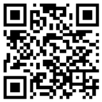 QR Code for XwspcF2LbHScbrcErk8jrP26fSSh8hdDrC