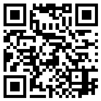 QR Code for XwsptX5wMBvbCskdfjZxSGba2iQc8nnyQs