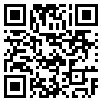 QR Code for XwspyPpAbj8Dz8arA5FVYQLxNykDFEpvV1