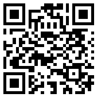 QR Code for XwsqGbcNV6BQbcSPyjs4kEKhFS5KEWJNCg