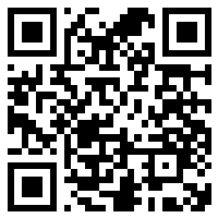QR Code for XwsqRGK2TcnAddava1uzVdKWgFV2ixVZGU
